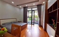 HomeStay Thu Le cho thuê phòng 