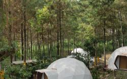 Vanderman Land Camp