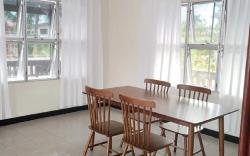 CC  airport rooms 