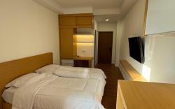 Pemata Residence Apartemen unit 905, Baloi