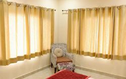 Arch Haven By Aloraa Homes