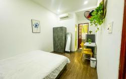 1BR  Phường 2 Quận Tân Bình 101