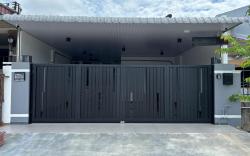 126HOMESTAY 