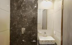 HOTEL AJMER SHERATON