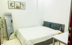 1BR Đẹp- Phường 2 Quận Tân Bình 204