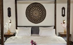 Ilika Resort