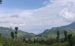 Moksha Infinity Valley