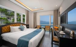 Chill Place Hotel