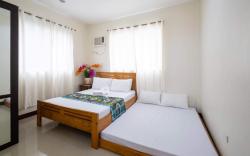 Excellency Staycation House