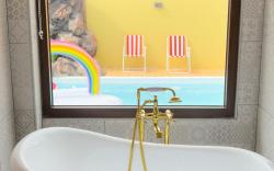 Marena Poolvilla UdonThani