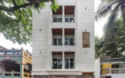 BluO Studios - Koramangala
