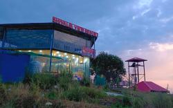 Shivalik View Resort