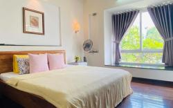  Moon Homestay Huế