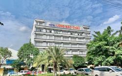 Long Bao Chau Hotel