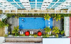 Swiss-Belinn Malang