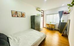 1BR Đẹp Phường 2 Quận Tân Bình 102