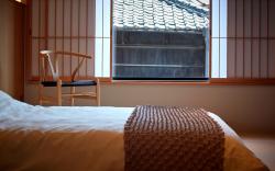 HOTEL和紡
