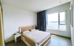 Luxury 2BR panoramic view in Diamond Island