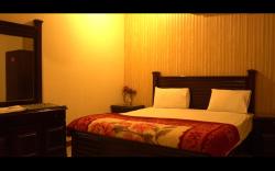 castle inn guest house