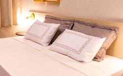 NHM Hotel