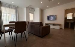 CconfortHotels Puglia Promenade Apartment 1