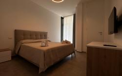 CconfortHotels Puglia Promenade Apartment 2