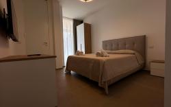 CconfortHotels Puglia Promenade Apartment 3