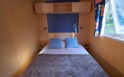 ZALUAY - Mobil Home