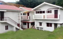 Hotel Five Laurels