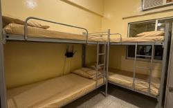 Furnished Deluxe Private Studio Apartments near Union Metro Station