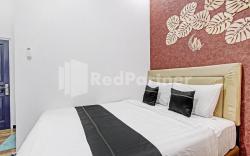 House n Coffee 55 Temanggung RedPartner