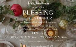 Soluna D'Annam - The Art of Hoi An Relaxation - formerly Hoi An Babylon Luxury