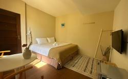 Nanwan Beach｜Queen Size Bed｜Brunch｜Tavern｜info