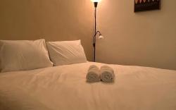 Nanwan Beach｜bathtub｜Queen Size Bed｜Brunch｜info