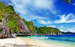 MBG Travellers Inn powered by Cocotel