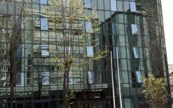 Valide Residence