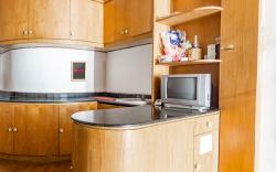 OYO Life 93977 Suterejo Homestay Syariah