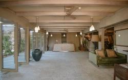 Asmara Urban Resort & Lifestyle Village Powered by ASTON 