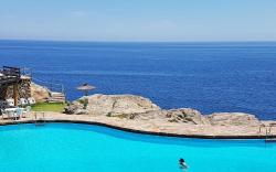 Apartament CCS 198 in begur