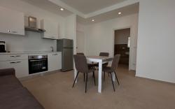 CconfortHotels Puglia Promenade Apartment 4