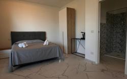 CconfortHotels Puglia Promenade Apartment 5