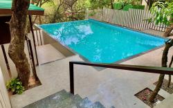 Honeywood Holiday Homes