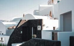 Venus Sunrise Suites & Villas