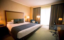 Hotel Aura Inn