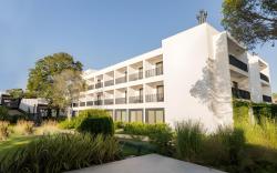 Pınar Otel