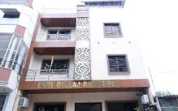 Shri Girraj Residency