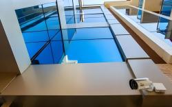 Smyrna Homes & Suits