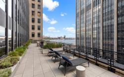 Placemakr Wall Street