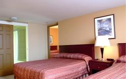 Hotel Classique