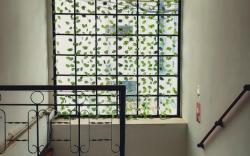 HOTEL BEIJING CARTAGENA